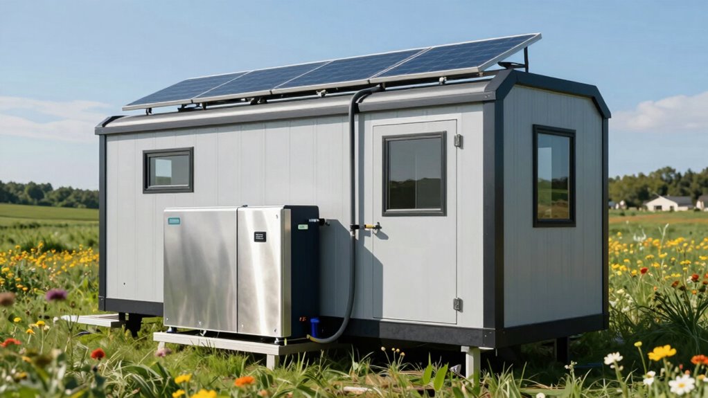 hydrogen storage safety challenges