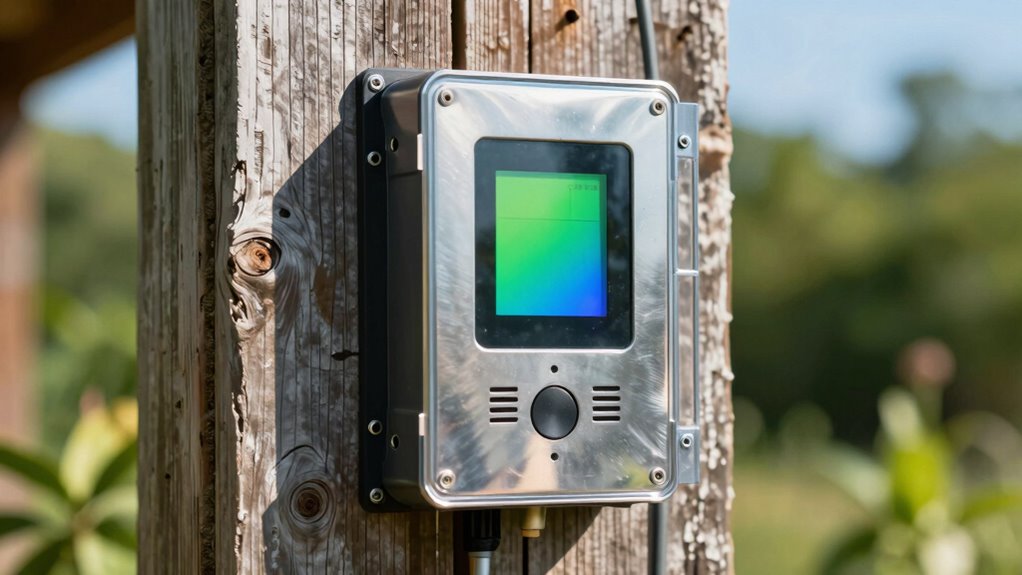 importance of charge controllers