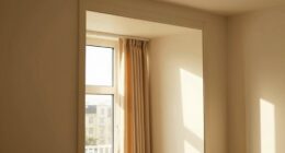 improves comfort through sealing