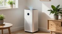improving air quality indoors
