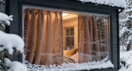 insulation for tiny homes