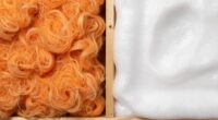 insulation options for tiny house