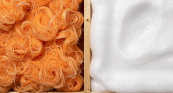 insulation options for tiny house