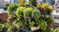 maximize small space productivity