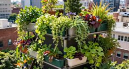 maximize small space productivity