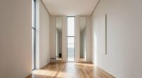 maximize space with height