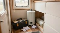 overlooked tiny house costs