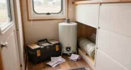 overlooked tiny house costs