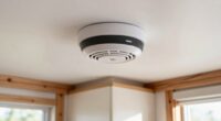 proper small home safety