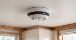 proper small home safety