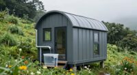 rainwater harvesting benefits