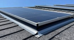 sealant flashing waterproofing installation