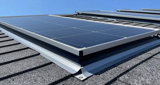 sealant flashing waterproofing installation