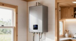 selecting compact efficient heater