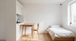 simple habits for tidiness