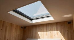 skyward windows improve comfort
