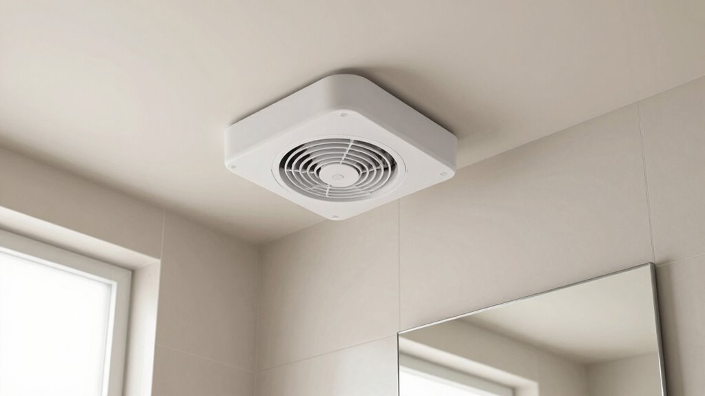 smart efficient moisture control