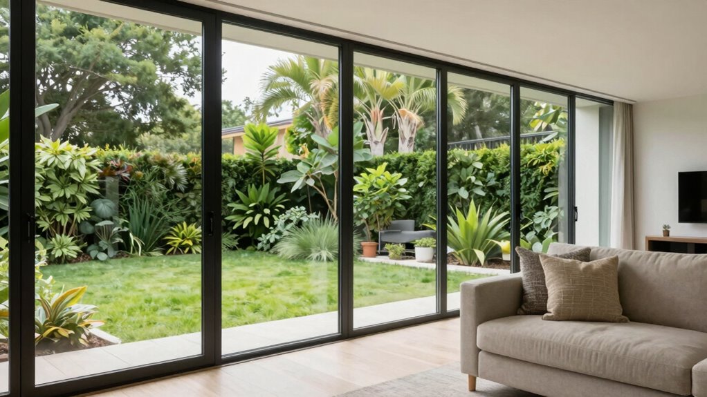 smart sleek private windows