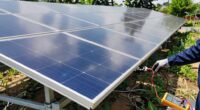 solar expansion inspection checklist