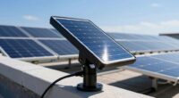 solar monitoring insights daily