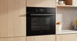 suitable for small spaces