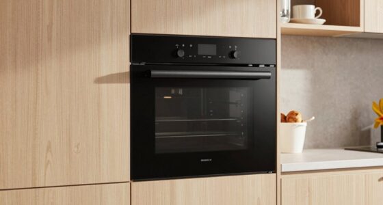 suitable for small spaces