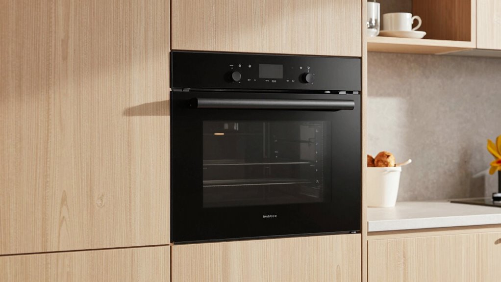 suitable for small spaces