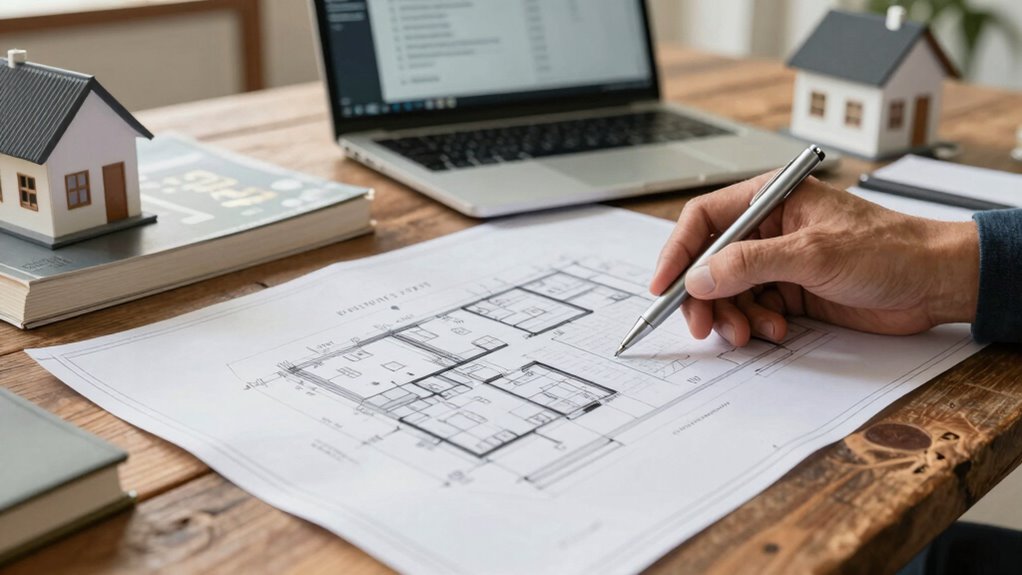tiny house compliance requirements