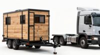 tiny house moving tips