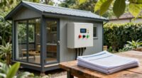 tiny house planning essentials