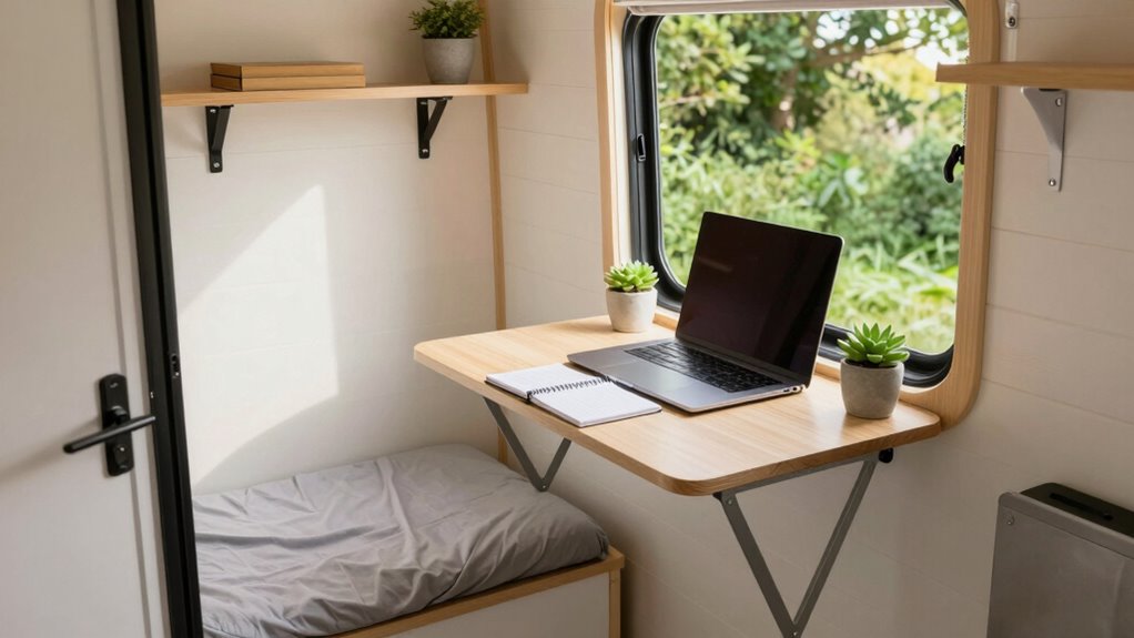 tiny living boosts financial sustainability