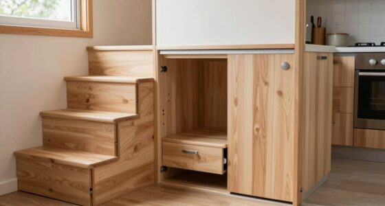 underrated small storage spaces