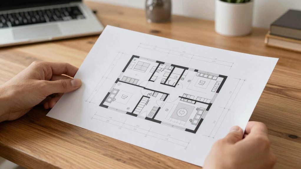 understanding tiny house design