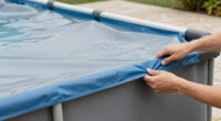 14 Best Above-Ground Pool Covers in 2026