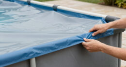 14 Best Above-Ground Pool Covers in 2026