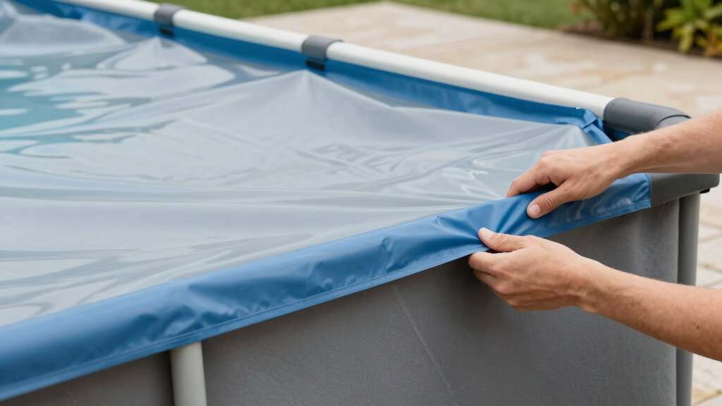 14 Best Above-Ground Pool Covers in 2026