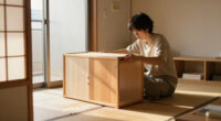 Japanese-style tiny apartments coming to Australia's co-living market