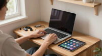 10 Best Computers, Tablets & Components in 2026
