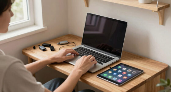 10 Best Computers, Tablets & Components in 2026