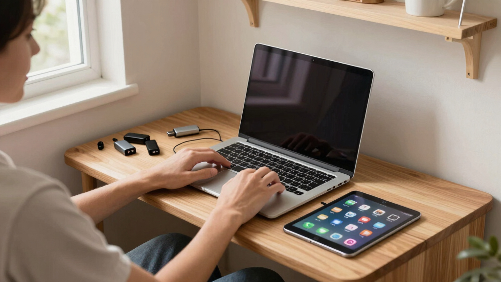 10 Best Computers, Tablets & Components in 2026