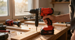 12 Best Compact Cordless Power Tools in 2026