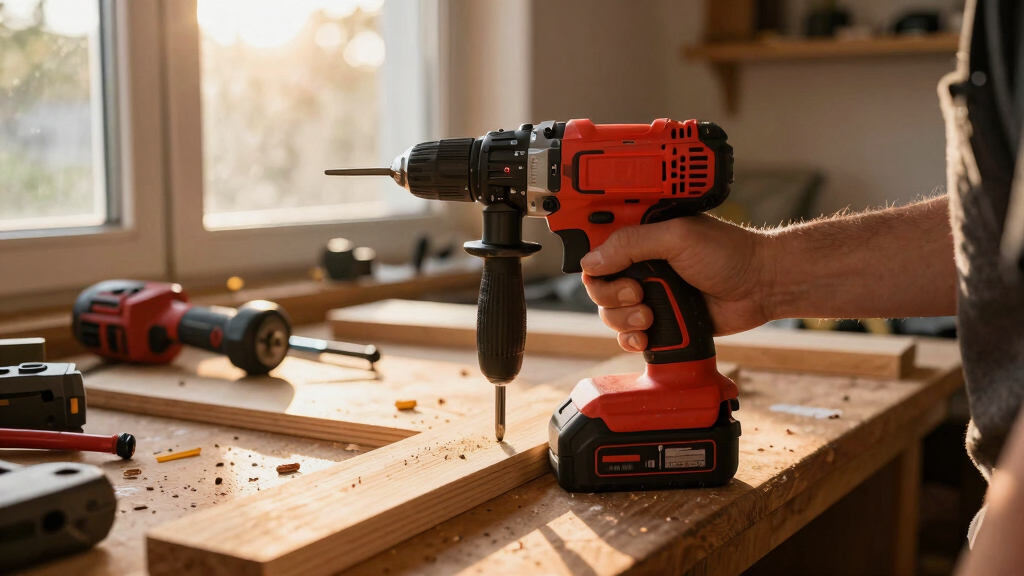 12 Best Compact Cordless Power Tools in 2026