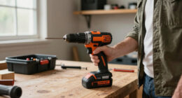 12 Best Compact Cordless Power Tools in 2026