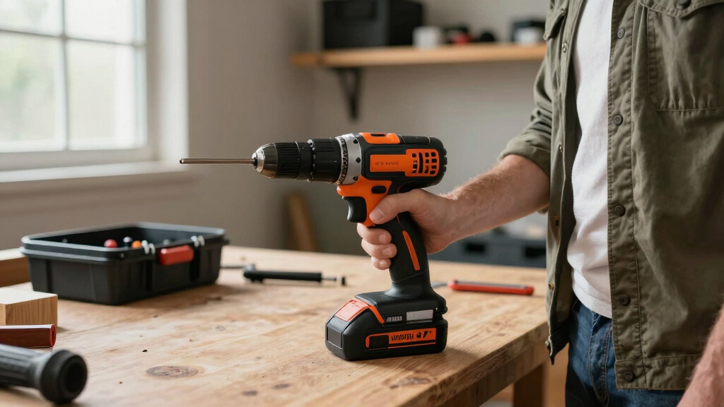 12 Best Compact Cordless Power Tools in 2026