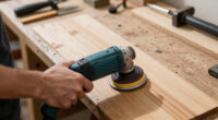 12 Best Multi-Tool Oscillating Power Tool in 2026