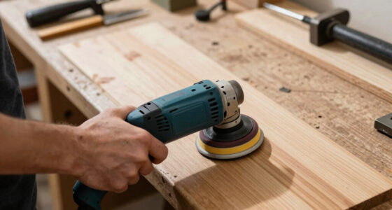 12 Best Multi-Tool Oscillating Power Tool in 2026