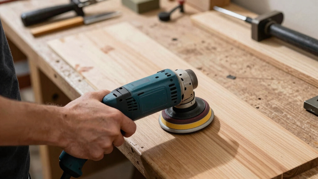 12 Best Multi-Tool Oscillating Power Tool in 2026