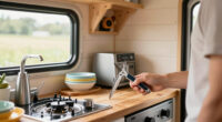 13 Best Compact Multi-Tool for Tiny Homes in 2026