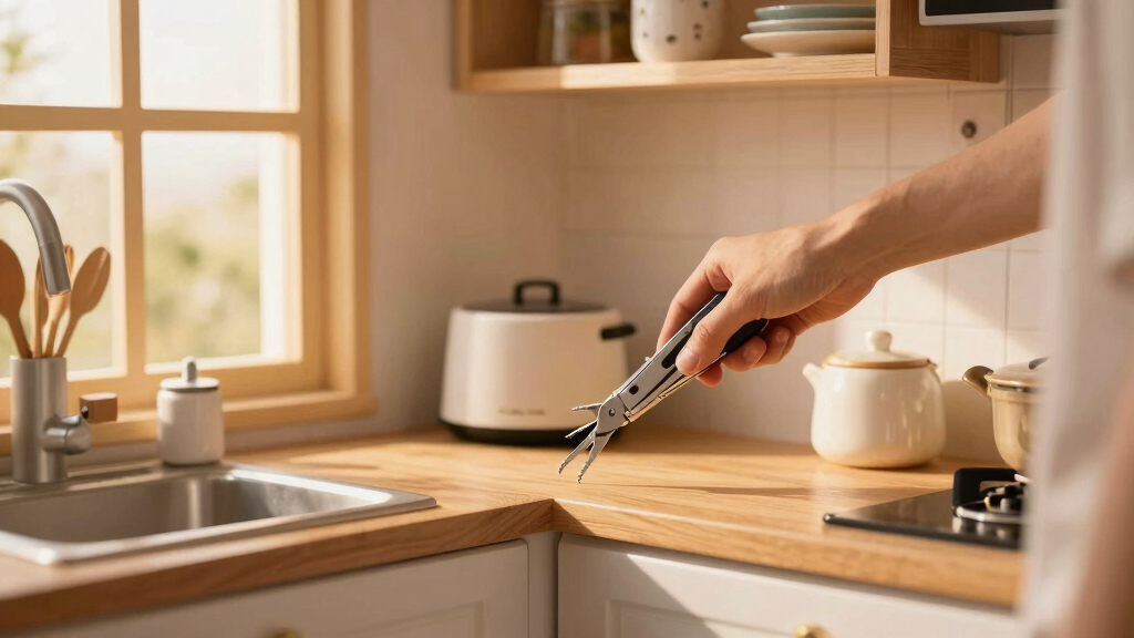 13 Best Compact Multi-Tool for Tiny Homes in 2026