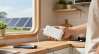 15 Best Compact Solar Power Banks in 2026
